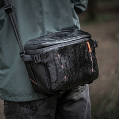 Túi máy ảnh PGYTECH OneMo Sling 7L