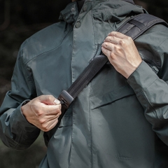 Túi máy ảnh PGYTECH OneMo Sling 7L
