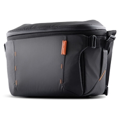 Túi máy ảnh PGYTECH OneMo Sling 7L
