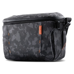 Túi máy ảnh PGYTECH OneMo Sling 7L