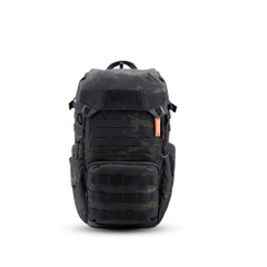 Balo máy ảnh PGYTECH OneMo Tactical 25L / 35L (Thay thế Protactic 350 & 450)