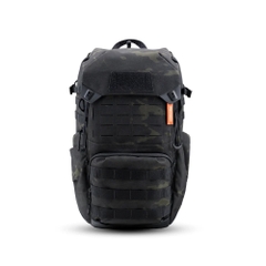 Balo máy ảnh PGYTECH OneMo Tactical 25L / 35L (Thay thế Protactic 350 & 450)