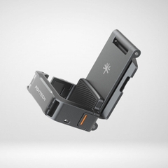 PGYTECH Pocket Expansion Adapter - P-60A-010