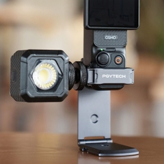 PGYTECH Pocket Expansion Adapter - P-60A-010