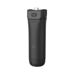 PGYTECH Pocket Battery Handle - P-60A-020