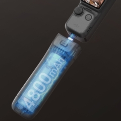 PGYTECH Pocket Battery Handle - P-60A-020