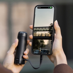 PGYTECH Pocket Battery Handle - P-60A-020