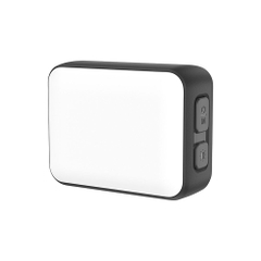 PGYTECH Magnetic Pocket Fill Light - P-60A-030