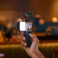 PGYTECH Magnetic Pocket Fill Light - P-60A-030