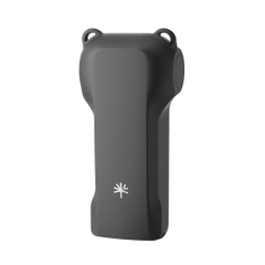 PGYTECH Pocket 3/4 Protective Case - P-60A-060 / P-60A-061 / P-60A-062