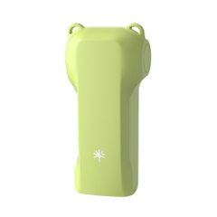 PGYTECH Pocket 3/4 Protective Case - P-60A-060 / P-60A-061 / P-60A-062