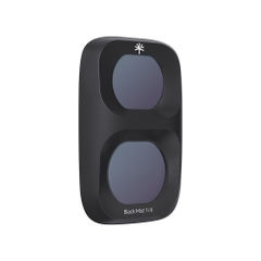 PGYTECH OSMO POCKET 4P Filter - P-60B-010 / P-60B-011 / P-60B-012 / P-60B-013