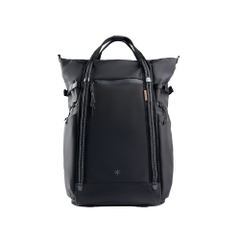 Balo máy ảnh PGYTECH Roamer Tote