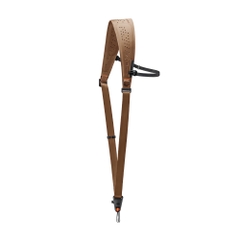 Dây đeo máy ảnh PGYTECH Camera Strap Pro - PCB-279 / PCB-288 / PCB-289