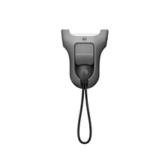 PGYTECH DIY Quick Connect Adapter - P-CB-397