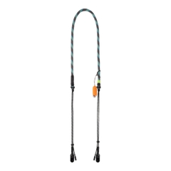 Dây đeo máy ảnh PGYTECH Shoulder Strap Slim (Outdoor)