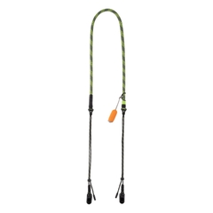 Dây đeo máy ảnh PGYTECH Shoulder Strap Slim (Outdoor)