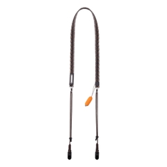 Dây đeo máy ảnh PGYTECH Shoulder Strap Slim (Trendy)