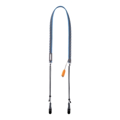 Dây đeo máy ảnh PGYTECH Shoulder Strap Slim (Trendy)