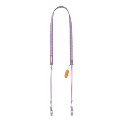 Dây đeo máy ảnh PGYTECH Shoulder Strap Slim (Trendy)