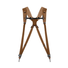 Dây đeo máy ảnh PGYTECH Camera Strap Master - PCB-275 / PCB-531 / PCB-532