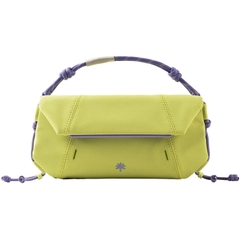 Túi máy ảnh PGYTECH OneGo Pocket Sling