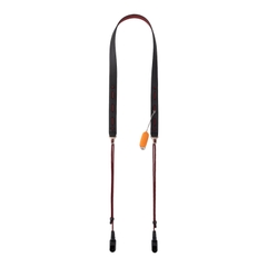 Dây đeo máy ảnh PGYTECH Shoulder Strap Slim (Vintage)