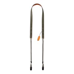 Dây đeo máy ảnh PGYTECH Shoulder Strap Slim (Vintage)