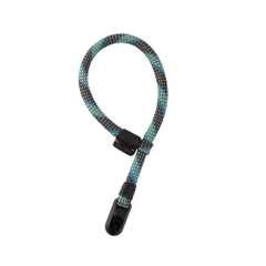 Dây đeo máy ảnh PGYTECH Wrist Strap Slim