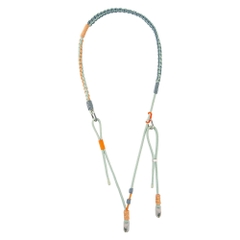 Dây đeo PGYTECH Pocket-Series Camera Strap