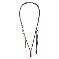 Dây đeo PGYTECH Pocket-Series Camera Strap