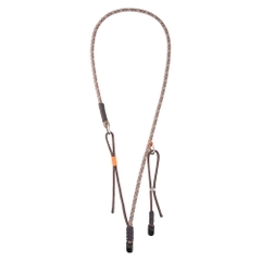 Dây đeo PGYTECH Pocket-Series Camera Strap