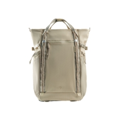 Balo máy ảnh PGYTECH Roamer Tote