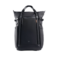 Balo máy ảnh PGYTECH Roamer Tote