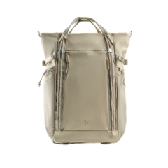 Balo máy ảnh PGYTECH Roamer Tote