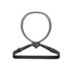 PGYTECH CapLock Action Camera Neck Mount - P-GM-153