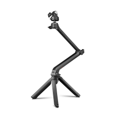 Chân máy PGYTECH MantisPod Z - P-GM-158