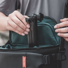 Chân máy PGYTECH CapLock MantisPod Z - P-GM-158