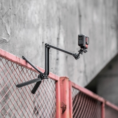 Chân máy PGYTECH CapLock MantisPod Z - P-GM-158