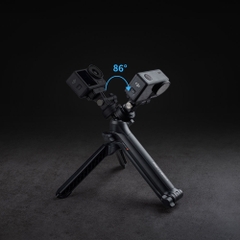 Chân máy PGYTECH CapLock MantisPod Z - P-GM-158