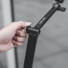 Chân máy PGYTECH CapLock MantisPod Z - P-GM-158