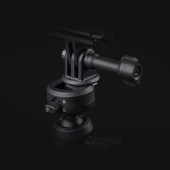 Chân máy PGYTECH CapLock MantisPod Z - P-GM-158