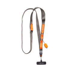 Dây đeo máy ảnh, điện thoại PGYTECH LinkGo Webbing