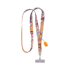 Dây đeo máy ảnh, điện thoại PGYTECH LinkGo Webbing