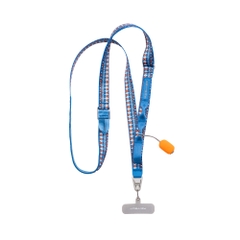 Dây đeo máy ảnh, điện thoại PGYTECH LinkGo Webbing