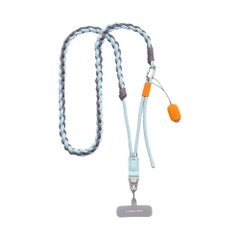 Dây đeo máy ảnh, điện thoại PGYTECH LinkGo Braided