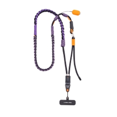 Dây đeo máy ảnh, điện thoại PGYTECH LinkGo Braided