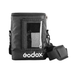 Túi đựng đèn cho AD600 - Godox PB-600