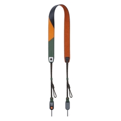 Dây đeo máy ảnh PGYTECH Camera Strap Air Premium Leather Style