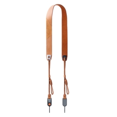 Dây đeo máy ảnh PGYTECH Camera Strap Air Premium Leather Style